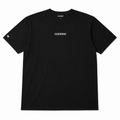 Essential Tee - Black