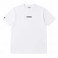 Essential Tee - White