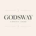 GODSWAY Essential Hoodie — Coming Soon